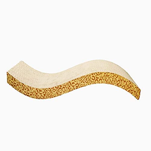 PSK PET MART Cat Scratch Board Hanging Sisal Cat Scratcher Toy Cat Scratching Lounge Pad Floor Sleeping Mat for Cats Kitten Protecting Furniture (Colour and Design May Vary) M1 (B09L5TPH6F) Amazon Price History, Amazon Price Tracker