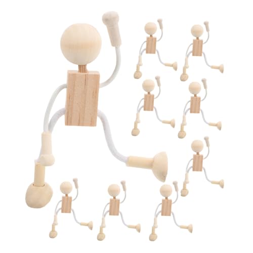 Mobestech 9ؐl` {bg^yOh[ Rf ؐNtgp tBMA yCgp H|i NX}X wZ 