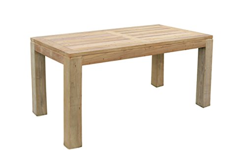 LINDER EXCLUSIV TH005 LINDER EXCLUSIV TH005