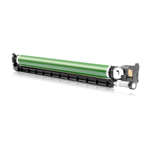 Tambour CMJN pour Xerox DocuCentre C7020 C7025 C7030
