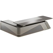 Computer Desk Boss Office Modern Office Manager Desk President Desk Work Desk Escritorio
