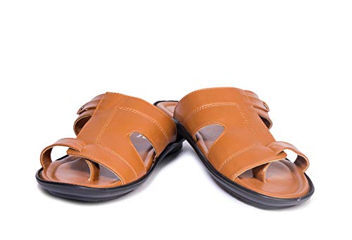 Image of Lazard Men's Footwear