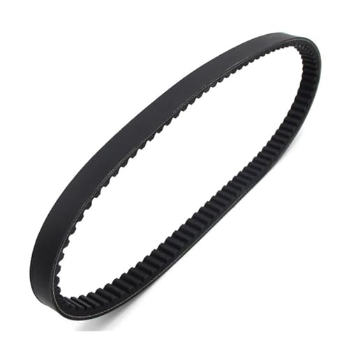 oCNphCuxggXt@[ YP250R YP250RA X-MAX VP250 VP300 5SE-E7641-00 5SE-E7641-01 5SE-E7641-02ɓK