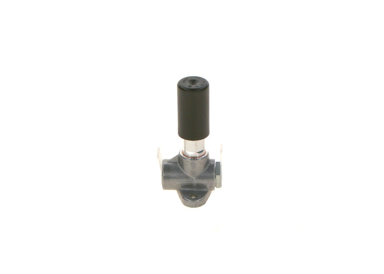 BOSCH Handförderpumpe 0440011007