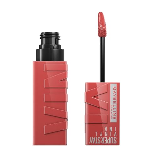 maybelline superstay Marca MAYBELLINE