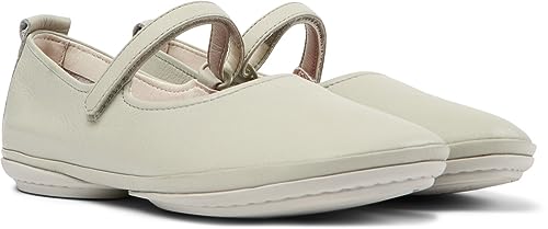 Image of Camper Women's Right Nina K201365 Shoes