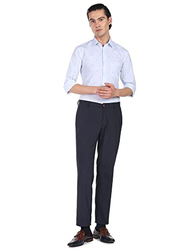 Image of Arrow Men's Slim Fit Shirt