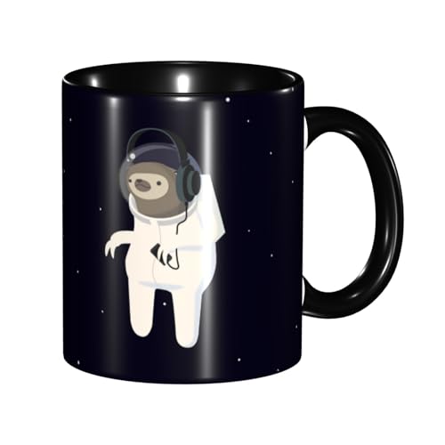 }OJbv  i}Pm 330ml  R[q[Jbv y  Vv dqWΉ ObY ƒp ItBXp Mtg