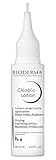 LABORATORIO BIODERMA S.L Cicabio Loción 40 ml