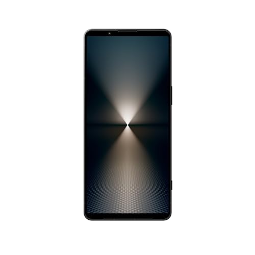 Ficha técnica Sony Xperia 1 Vi características destacadas y especificaciones El Sony Xperia 1 Vi cuenta con una pantalla OLED FHD+ de 6.5" con relación de aspecto 19.5:9 y tasa de refresco de 120Hz. Equipado con una lente triple y un conector de 3.5 mm para audio, el dispositivo funciona con Android 14 y es SIM libre. Tiene 12GB de RAM y 256GB de almacenamiento, además de protección IP65/68 y soporte para Dual SIM Hybrid. Color: Negro. - Fernando Cortés