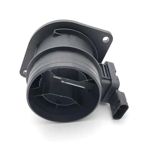 Capteur MAF 04l906461b piece de rechange debimetre 5wk9 8102