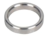 KS Tools 515.1980-R024P Abstandsring