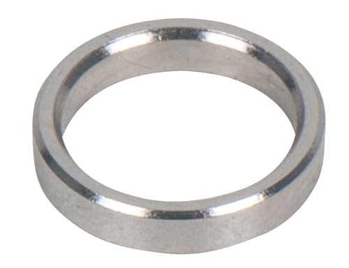 KS Tools 515.1980-R024P Abstandsring
