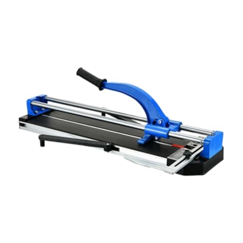 SOLLENT ^CJb^[tA^CJb^[^C蓮ؒf@ x 䎮Z~bNvtFbViEH[tA^CJb^[ؒf@ؒfZ~bN^Cp (600f)