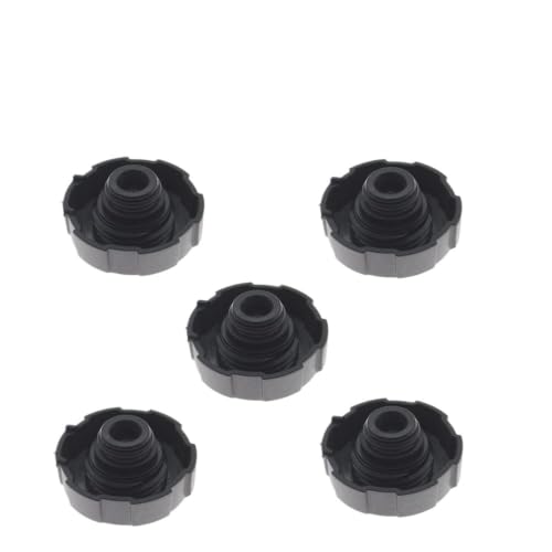Bouchon de carburant résistant aux fuites pour corriger la pression Kia Picanto K5
