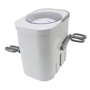 ciciglow Handmatige Kleding Wasmach...