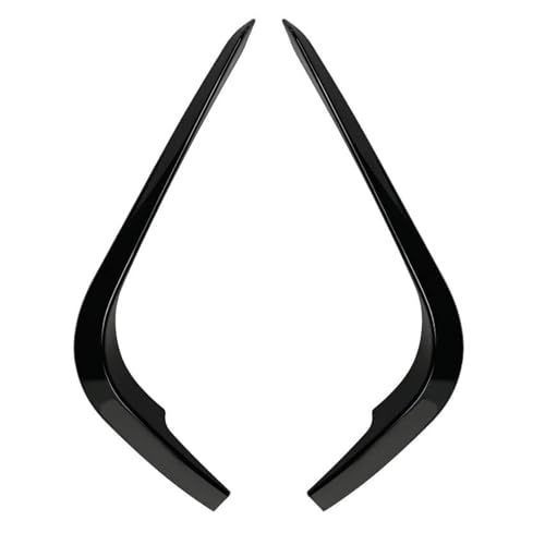 XJTUVWXYA tgop[bvJi[hXvb^[X|C[ ɓK 3V[Y E90 E91 320i 330i 316i 318i 335i ɓK MX|[c 2005-2008(OXubN)