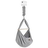 SCHMUSEWOLKE Bestes für Babys