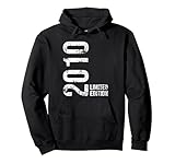 Geburtstag Geschenke 2010 15 Jahre Jungen Mädchen