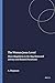 The Woman Jesus Loved: Mary Magdalene in the Nag Hammadi Library and Related Documents (Nag Hammadi and Manichaean Studies, 40)