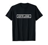 Entschleunigung Digital Detox Geschenk Outfits