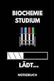 Photo Gallery biochemie studium lÄdt... notizbuch: a5 tagebuch zum studium anfang | notizbuch für duale studenten | witziger spruch zum abitur | studienbeginn | erstes semester | pruefung | geburtstag Photo Gallery biochemie studium lÄdt... notizbuch: a5 tagebuch zum studium anfang | notizbuch für duale studenten | witziger spruch zum abitur | studienbeginn | erstes semester | pruefung | geburtstag