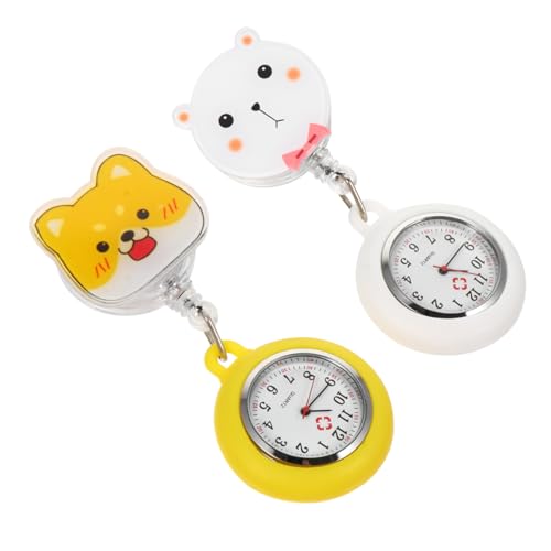 WESIEVYA i[Xpv NbvI i[fW^v Ōt a@ΖΉ ^ ϋv݌v 2Zbg