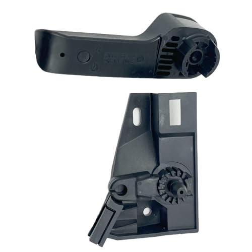 �Ԃ̃{���l�b�g Compatible With For CC 2012-2017 For Eos 2006-2016 For Golf 2004-2014 LHD �t�[�h�����[�X�O���b�v�n���h���u���P�b�g 1K1823633B 1J1823533 �ƌ݊���