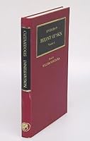 Cutaneous Innervation. Advances in Biology of Skin Volume 1 B000GRKFQG Book Cover