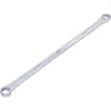 Schlüsselweite: 17 x 19 mm