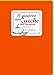 Il Quaderno Delle Zucche E Dell'autunno - 3