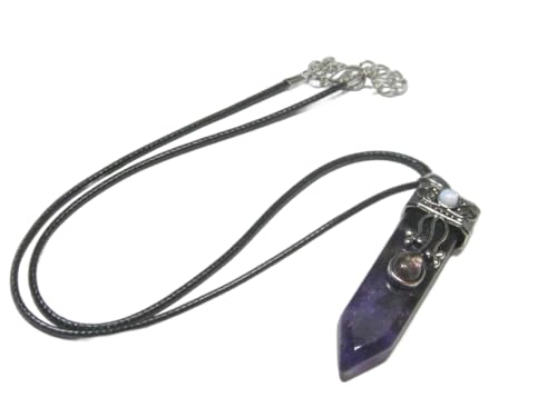 VR AWXg lbNX `[J[ gbv