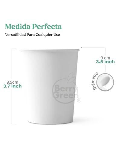 Reviews de Vaso blanco disponible en línea. 5 Imagen adicional