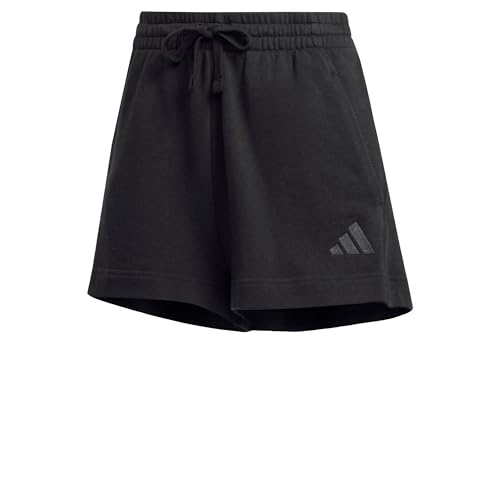 Short Adidas All Szn French Terry contre l'inconfort estival