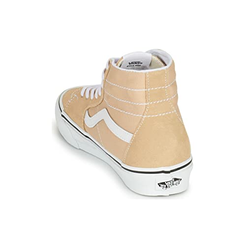 Baskets montantes Vans SK8 Hi Tapered - vue 10