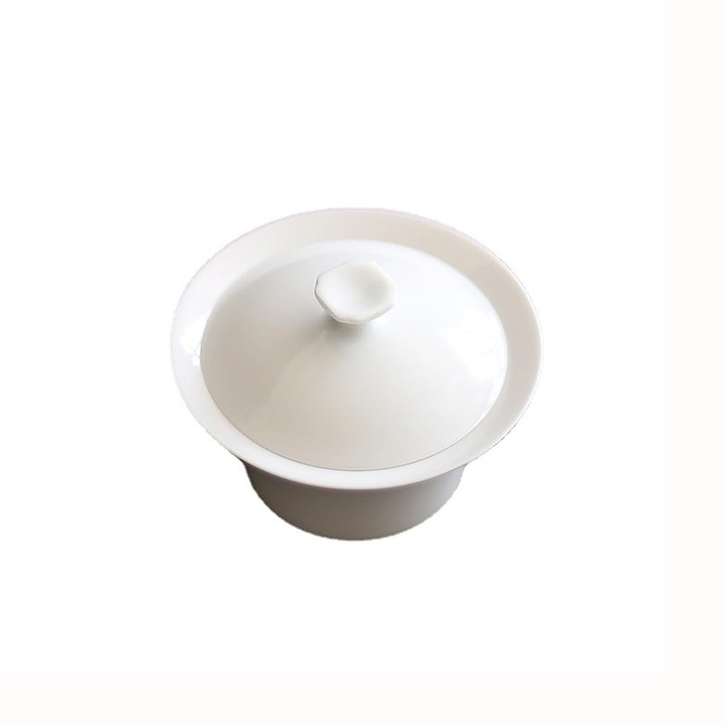 Tazas de té, Taza de té cerámica, tazón , taza personal, juego Kungfu