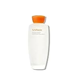Sulwhasoo Essential Comfort Balancing Water: Hydrate, Soothe, and Nourish, 5.07 fl. oz.