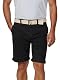 Kurze Hose Herren Riverso Chino Shorts für den Sommer