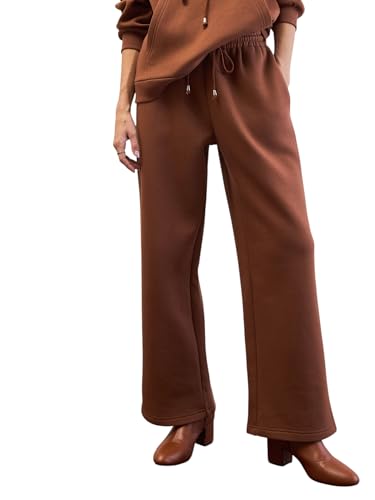 Image of Sassafras Women Track Pants