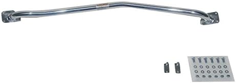 Wiechers Sport 512029 Domstrebe