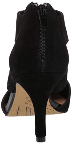 Bella Vita Women's Pump3