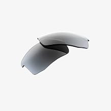 100% Speedcoupe Sport Performance Sunglasses - Replacement Lenses