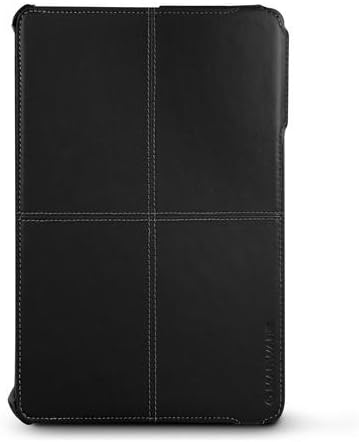 Marware C.E.O. Hybrid for iPad mini - Black (AIHB11)