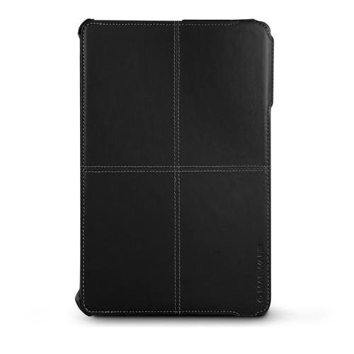 Marware C.E.O. Hybrid for iPad mini - Black (AIHB11)