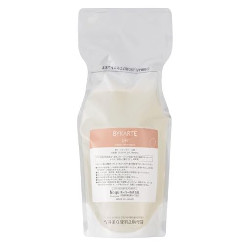 バイカルテ シャンプーuh」の人気商品一覧 | 安い商品を通販サイトから