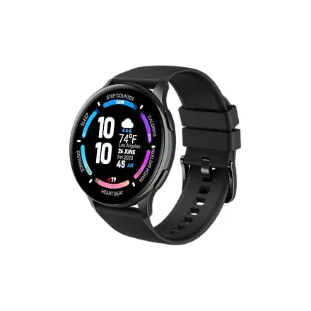 ProductPage Image