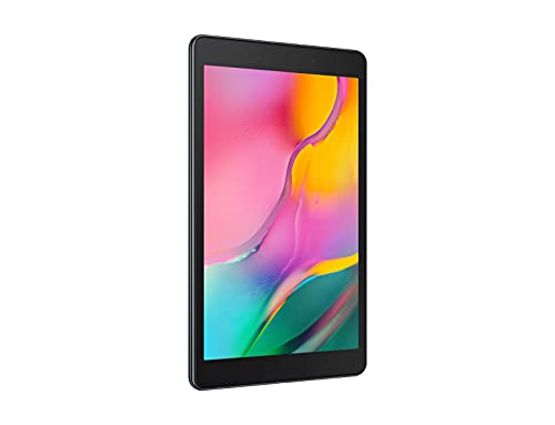 Samsung Galaxy Tab A 2019 Tablette 8 WiFi 2 Go RAM Quad 20 GHz Appareil Photo 8 Mpx AF + 2 Mpx - vue 3