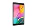 Samsung Galaxy Tab A (2019) - Tablet de 8" (Wi-Fi, RAM de...