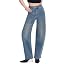 Heritage Vintage Wash-30 Inseam