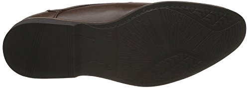 Image of Centrino Men's Formal Shoes